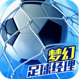 betball体育平台
